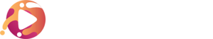 cinecalidad-logo