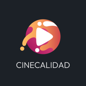 cinecalidad-avatar