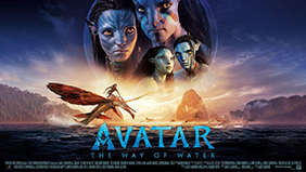 review-avatar-2